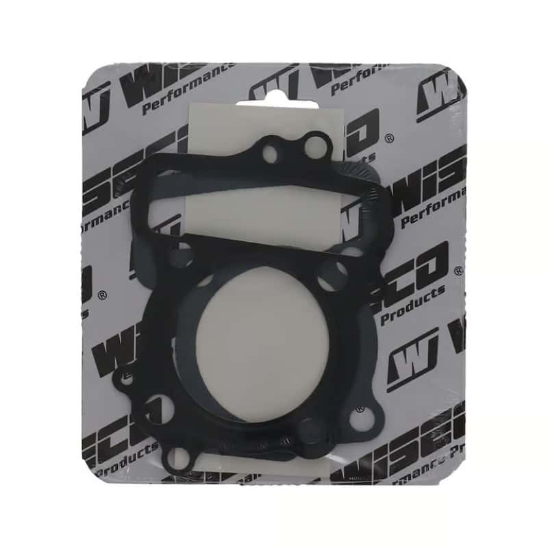 Wiseco — Wiseco 92-13 Honda XR80/CRF80F Top End Gasket Kit
Gasket Kit - view 5