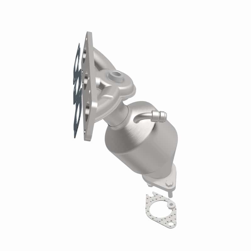 Magnaflow — Magnaflow Conv DF 01-05 Ford Escape 3.0L
California - view 10