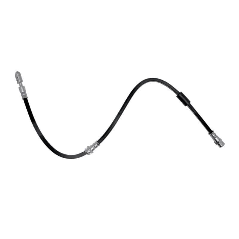 DFC — DFC 06-16 Chevrolet Impala Limited Front-L Brake Hose - view 1