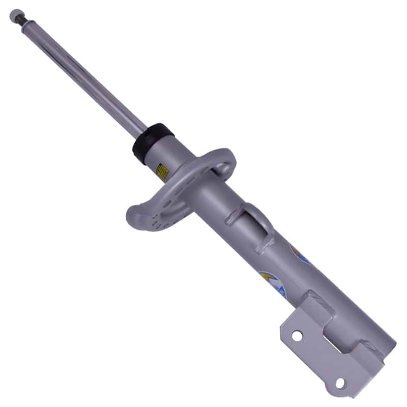 Bilstein — Bilstein 15-20 Jeep Renegade B8 TerraSport Front Left Shock
Strut - view 5