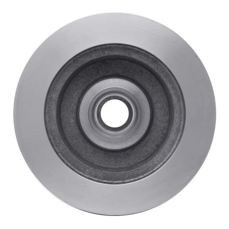 DFC — DFC 95-01 Ford E-350 Econoline Club Wagon Front Brake Rotor
DFC Brake Rotor - view 5
