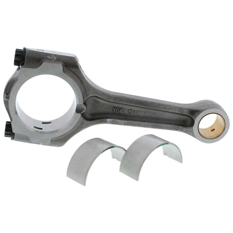 Hot Rods — Hot Rods 11-13 Polaris RZR 900 XP 900cc Connecting Rod Kit - view 3