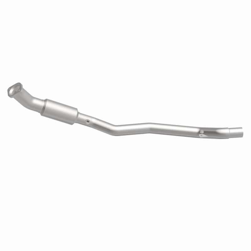 Magnaflow — MagnaFlow 07-10 Dodge Charger 3.5L CARB Compliant Direct Fit Catalytic Converter
California - view 11