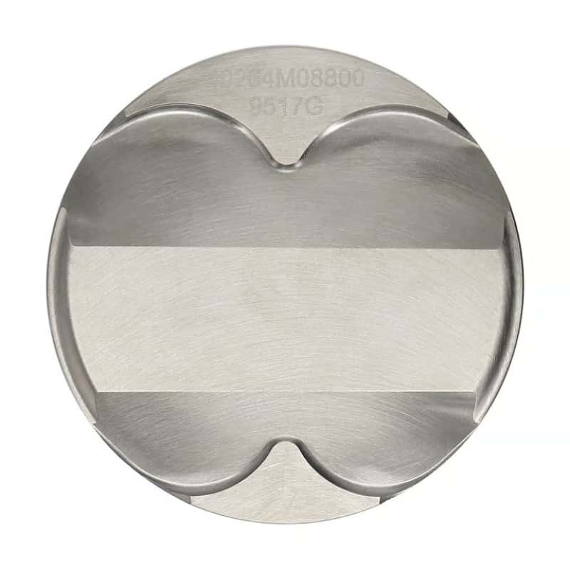 Wiseco — Wiseco KTM 350SXF 11-15 13.51/ 16-22 141 CR Piston kit
Piston Kit - view 12