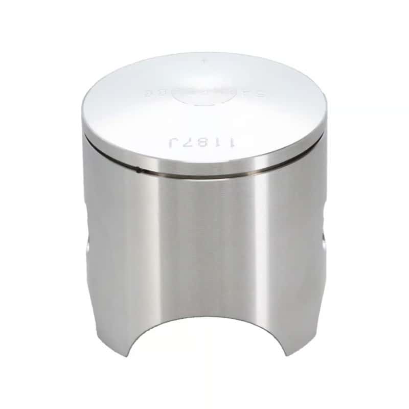 Wiseco — Wiseco Kawasaki KX125 86 2205CS Piston Kit
Piston Kit - view 7