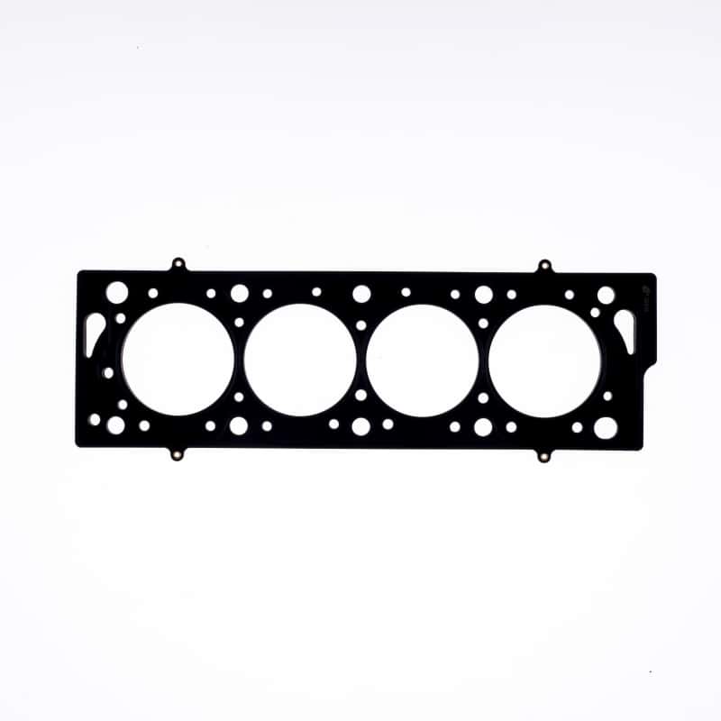 Cometic Gasket — Cometic Peugeot XU9J4/XU9J4Z/XU10J2/XU10J4 .075in MLS Cylinder Head Gasket - 85mm Bore
Cylinder Head Gasket - view 5