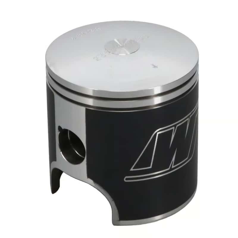 Wiseco — Wiseco Polaris 600 Indy 95-99 ProLite 2559CD Piston Kit
Piston Kit - view 3