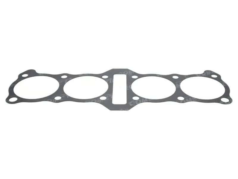 Wiseco — Wiseco Kawasaki GPZ1100 .020 Fiber Base Gasket
Gasket Kit - view 4