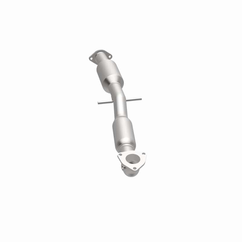 Magnaflow — MagnaFlow Conv DF 2012-2016 Buick LaCrosse/ 2012-2015 Buick Regal  2.4
OEM Grade
OEM - view 24