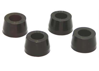 Whiteline — Whiteline Plus 94-04 Land Rover Discovery Rear Sway Bar Link Bushing - Shock Absorber Bushing
Bushing Kit - view 3