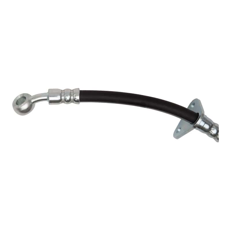 DFC — DFC 06-09 Honda S2000 Rear-L Brake Hose - view 3