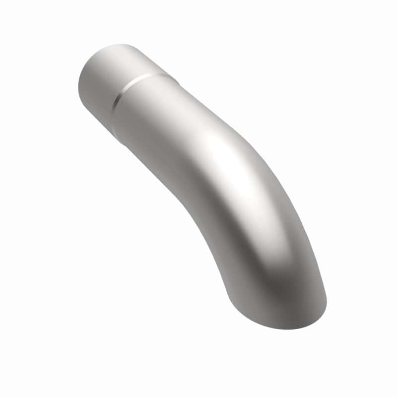 Magnaflow — MagnaFlow Tip 1-pk Turndown 3x13 3 ID SS
Stainless Steel
Exhaust Tip - view 22