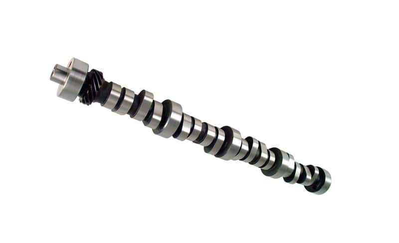 COMP Cams — COMP Cams Camshaft FW XR274 R-10
XE 236/242 SRlr351W - view 2