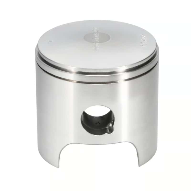 Wiseco — Wiseco Ski-Doo MXZ440 454 EngType 95-98 2677LK Piston Kit
Piston Kit - view 10