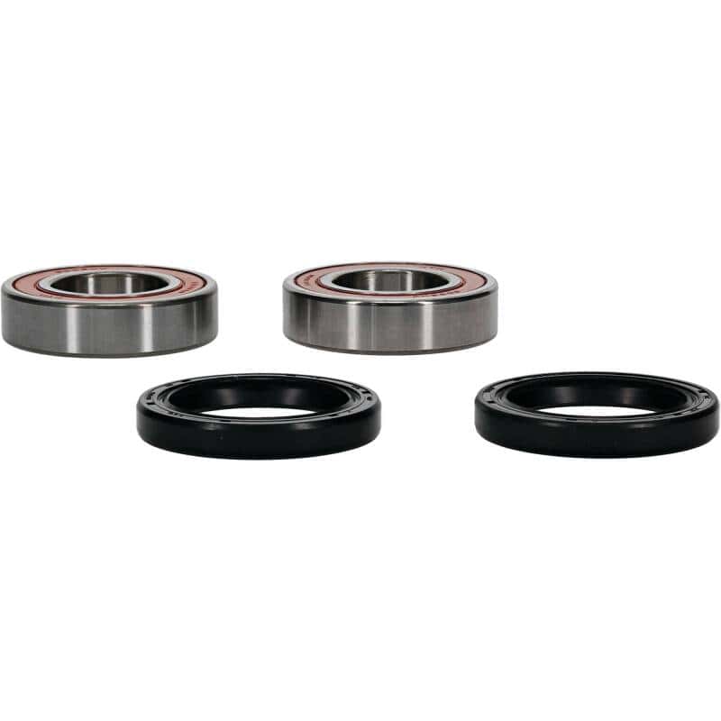 Pivot Works — Pivot Works BMW/Ducati/Monster Premium Wheel Bearing - view 1