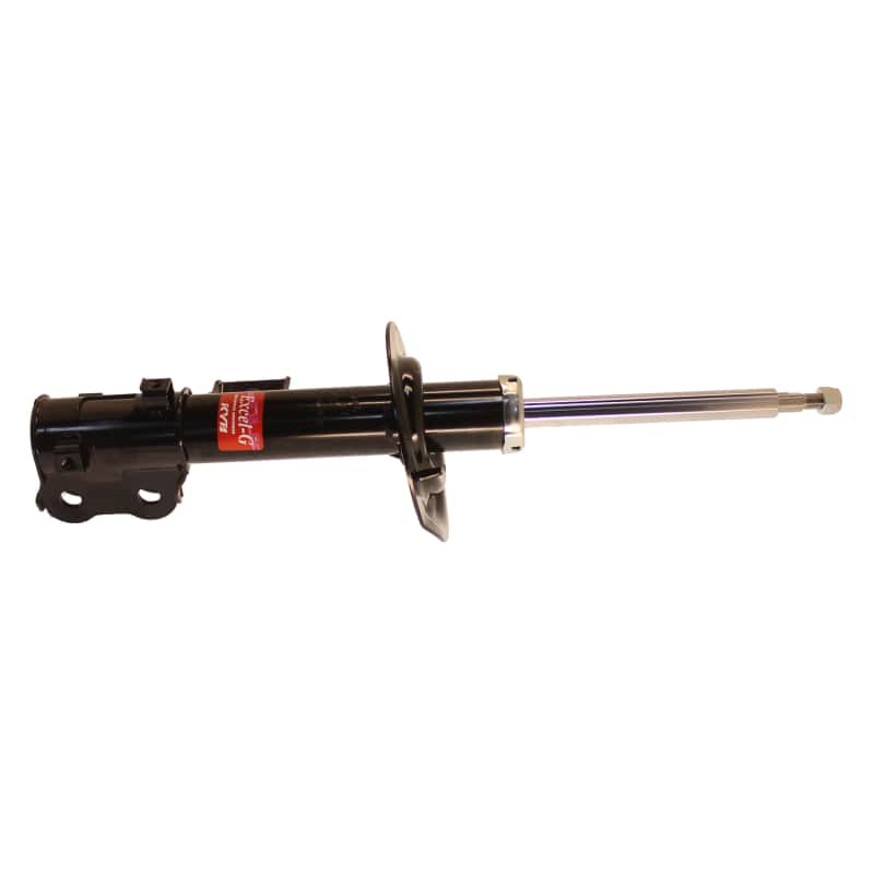 KYB — KYB Shocks & Struts Excel-G Front Right 13-14 Hyundai Sonata Exc. Hybrid - view 4