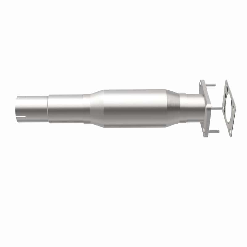 Magnaflow — MagnaFlow Conv DF 98-05 Cadillac Deville 4.6L
HM Grade
HM - view 18