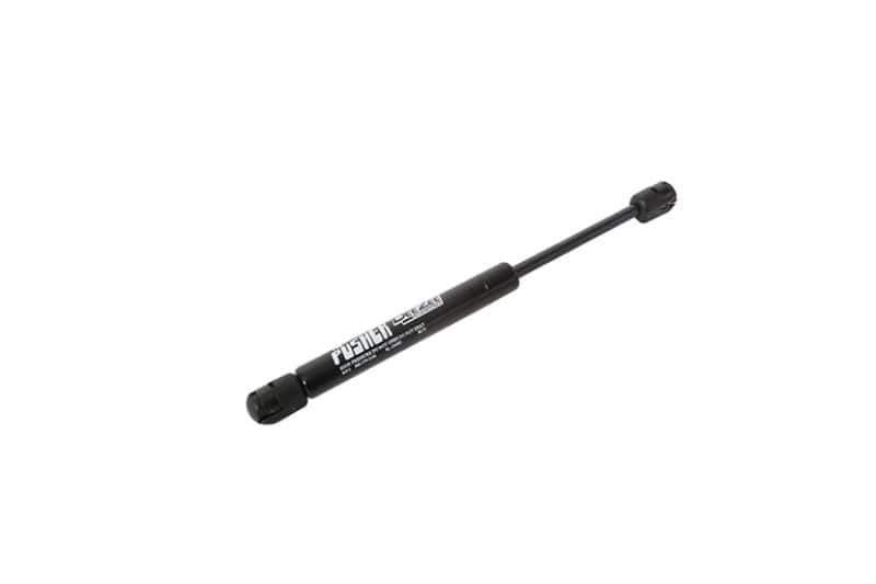 Dee Zee — Dee Zee Universal Tool Box - Service Parts Shock socket style (80 lbs)
ToolBxLiftSpt - view 2
