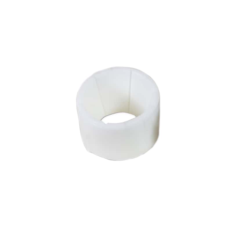 Yukon Gear & Axle — Yukon Gear Replacement King-Pin Knuckle Bushing For Dana 60
King Pin Kit & Parts
King Pin Kit/Parts - view 2