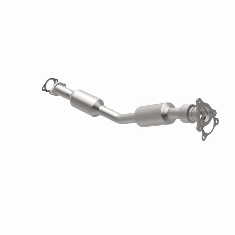 Magnaflow — MagnaFlow Conv DF COBALT- 05-07 4 2.2L OEM
OEM Grade
OEM - view 22