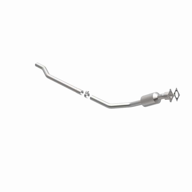 Magnaflow — Magnaflow 2004 Dodge Grand Caravan 3.3L Direct Fit Converter
California - view 21