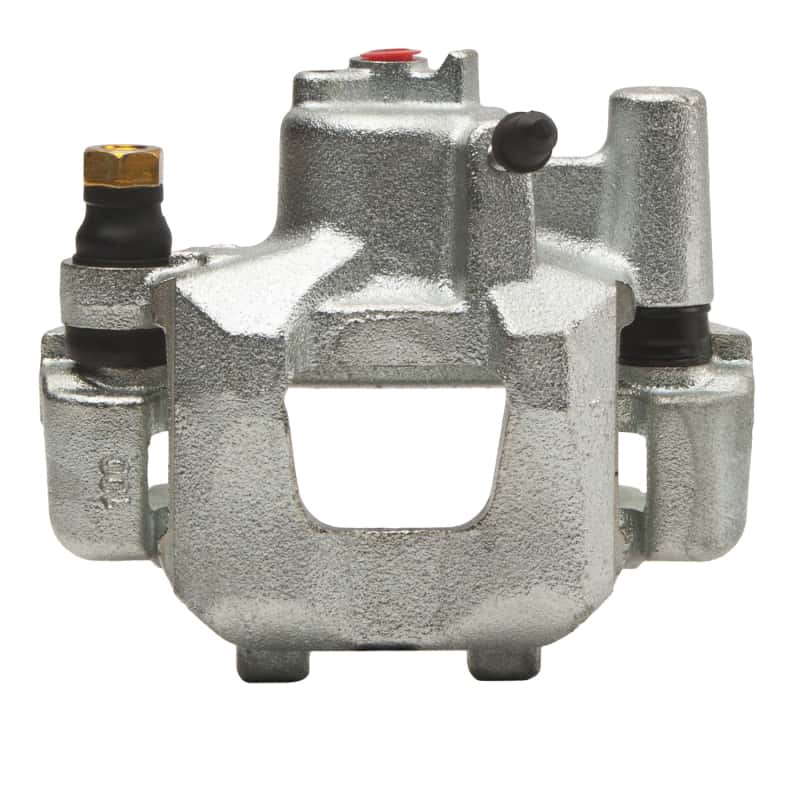 DFC — DFC 02-06 Lexus ES330 Rear-R Premium Caliper - Silver Zinc Coated
DFC Brake Caliper - view 4