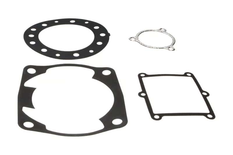 Wiseco — Wiseco 89-01 Honda CR500R Top End Gasket Kit
Gasket Kit - view 6
