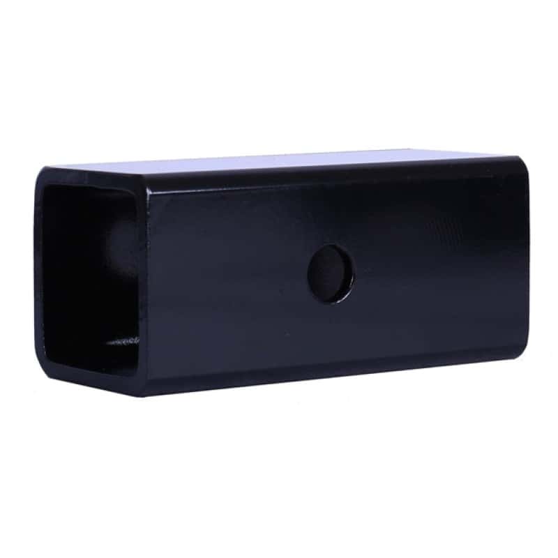 GEN-Y Hitch — Gen-Y Standard Reducer Sleeve 2.5in to 2in
Reducer Sleeve - view 2