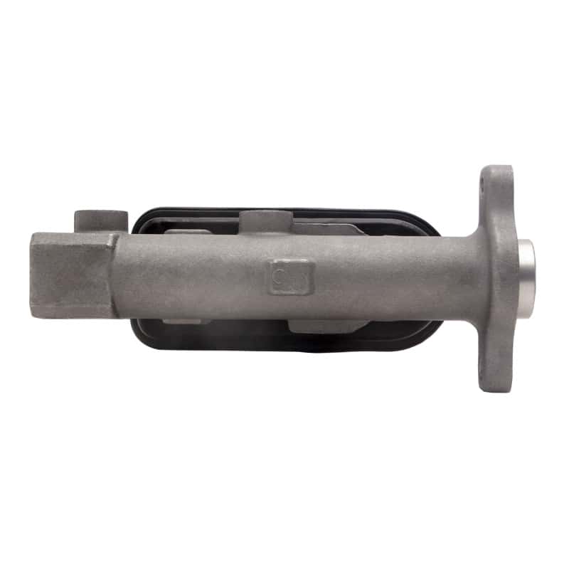 DFC — DFC 83-94 Chrysler New Yorker Brake Master Cylinder
DFC Brake Master Cyl - view 7