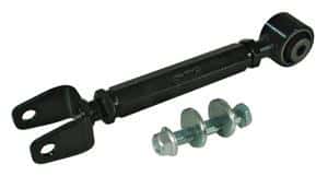 SPC Performance — SPC Performance NISSAN ADJ REAR CONTROL
CAMBER/TOE KIT
ADJ ARM EA - view 2