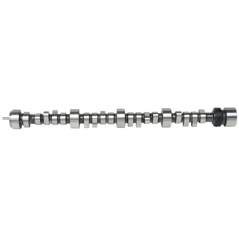 Edelbrock — Edelbrock SBC LT1 Roller Cam
CAMSHAFTS - view 3