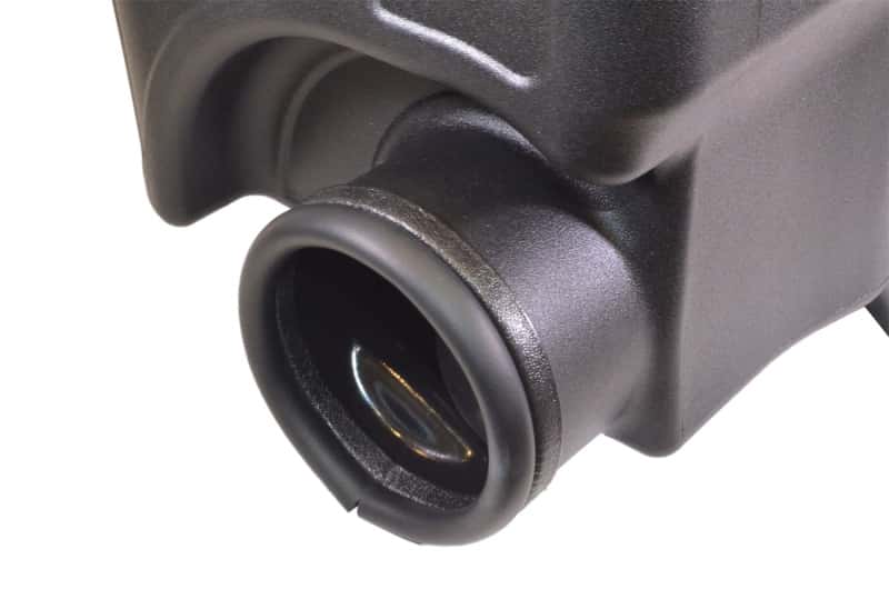 Injen — Injen 07-20 Toyota Tundra 5.7L Evolution Intake
Evolution Intake
Air Intake Kit - view 5