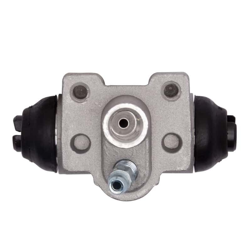 DFC — DFC 97-01 Chevrolet Metro Rear-R Brake Wheel Cylinder
DFC Brake Wheel Cyl - view 2