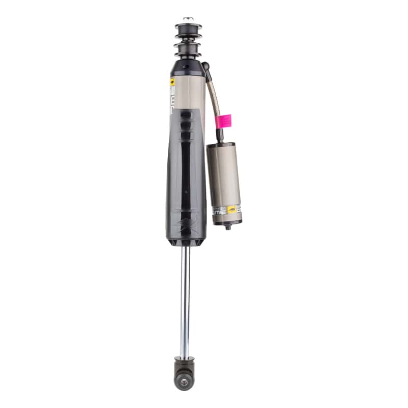 ARB — ARB / OME Bp51 Shock Absorber Tundra Rear Rh
BP-51 Shock Absorber - view 4