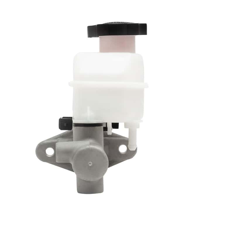 DFC — DFC 04-05 Kia Spectra Brake Master Cylinder
DFC Brake Master Cyl - view 5