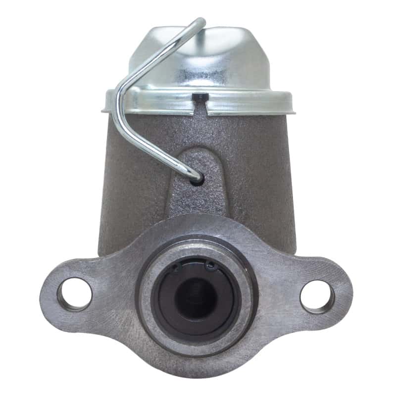 DFC — DFC 67-72 Ford Mustang Brake Master Cylinder
DFC Brake Master Cyl - view 3