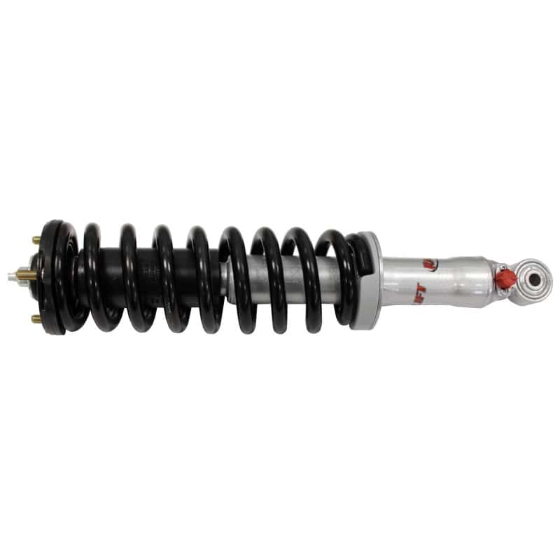 Rancho — Rancho 95-04 Toyota Tacoma Front Right Quick Lift Loaded
Strut Assembly - view 1