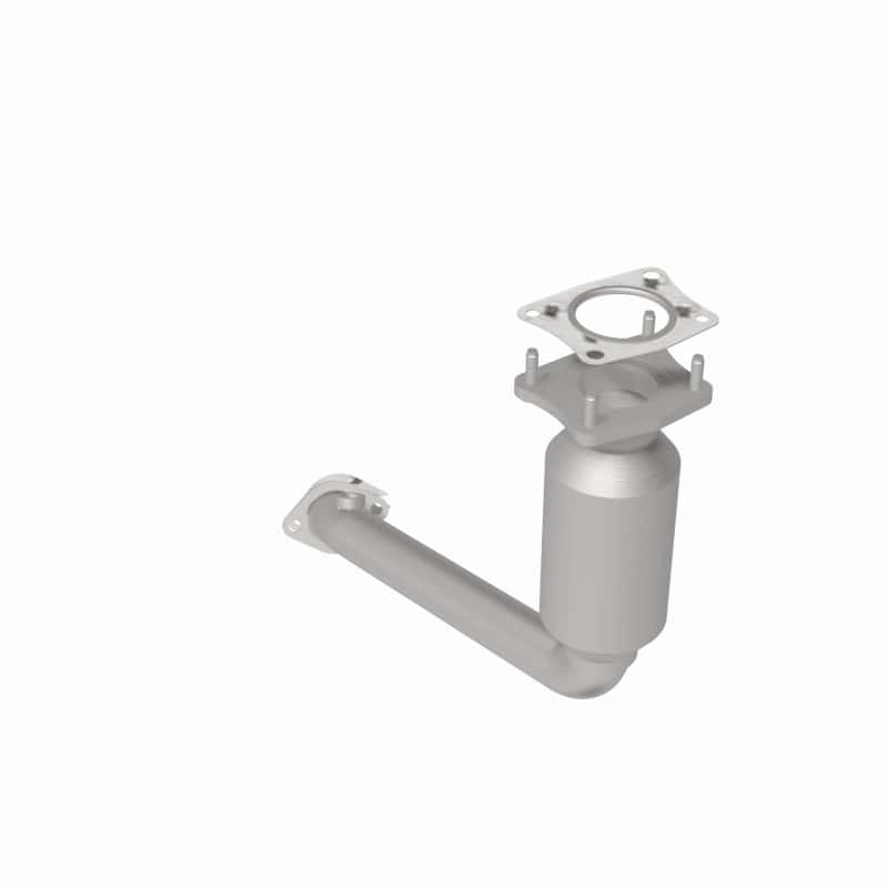 Magnaflow — Magnaflow 97-00 Ford Escort 2.0L Direct Fit Converter
California - view 23