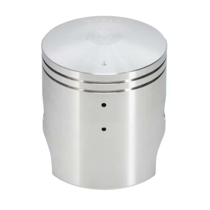 Wiseco — Wiseco Suzuki RM125 77-80 2126CD Piston Kit
Piston Kit - view 6