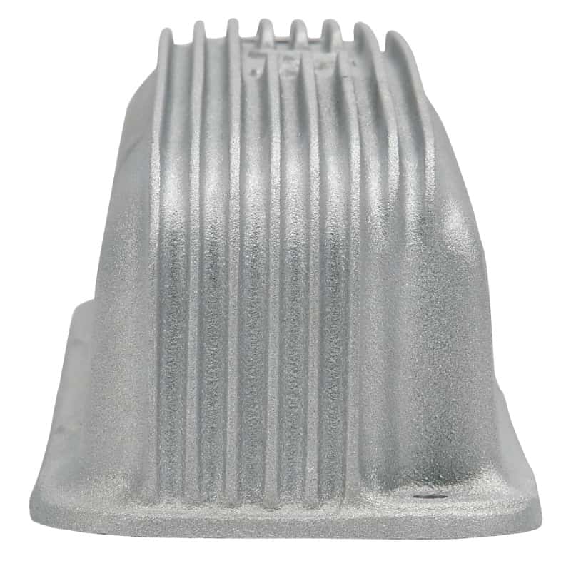 Edelbrock — Edelbrock Valve Cover Classic Series Ford 1958-1976 FE V8 Satin
ELITE - view 14