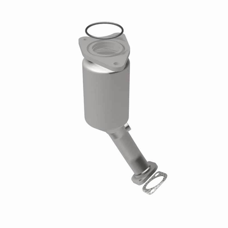 Magnaflow — Magnaflow 2004 Chevrolet Malibu 3.5L Direct Fit Converter
California - view 18