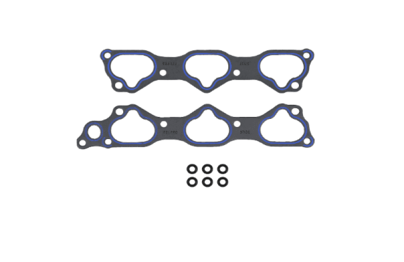 Fel-Pro — Fel-Pro 09-15 Honda Pilot/08-17 Accord/09-14 Acura TL Engine Intake Manifold Gasket Set - view 2