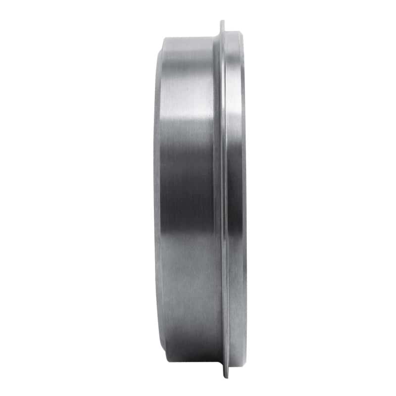 DFC — DFC 80-89 Peugeot 505 Rear True Balanced Brake Drum
DFC Brake Drum - view 4