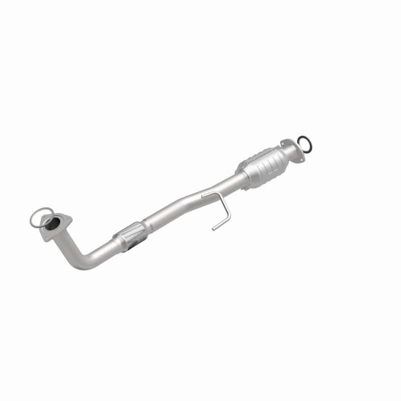 Magnaflow — Magnaflow Conv DF 97-01 Toyota Camry 2.2L
California - view 7