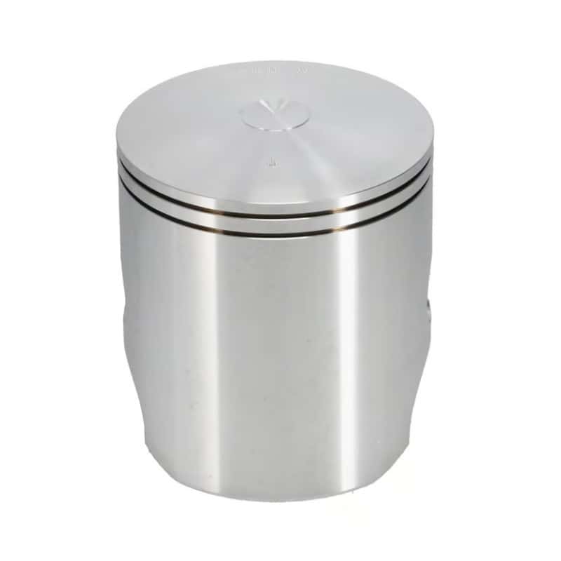 Wiseco — Wiseco 1987 Suzuki LT250R QuadRacer ProLite 2677CD Piston Kit
Piston Kit - view 6