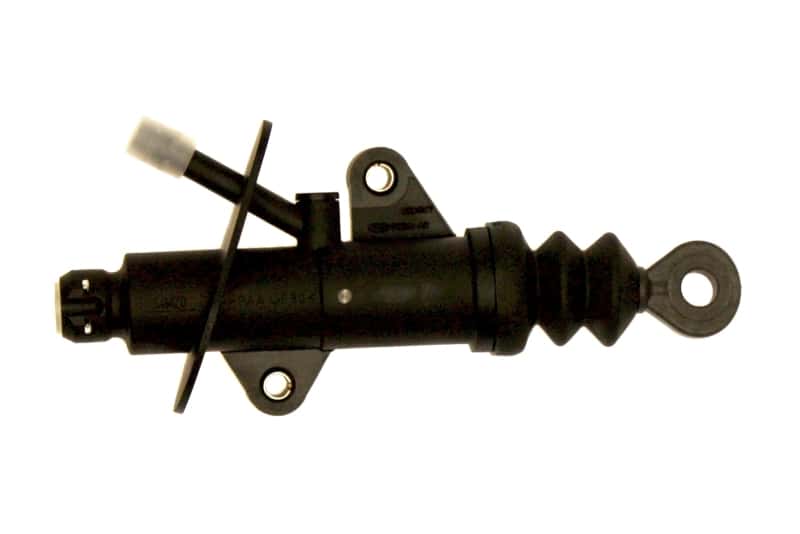 Exedy — Exedy OE 1995-2000 Ford Contour L4 Master Cylinder - view 2