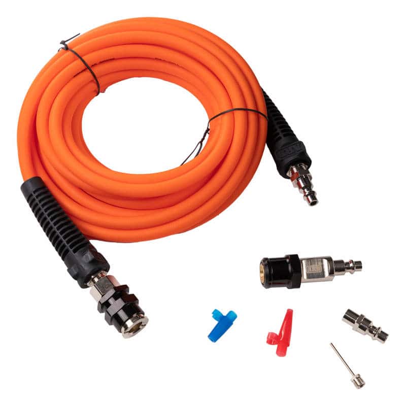 ARB — ARB Portable 12V Air Compressor Single Motor
Portable Compressor - view 7