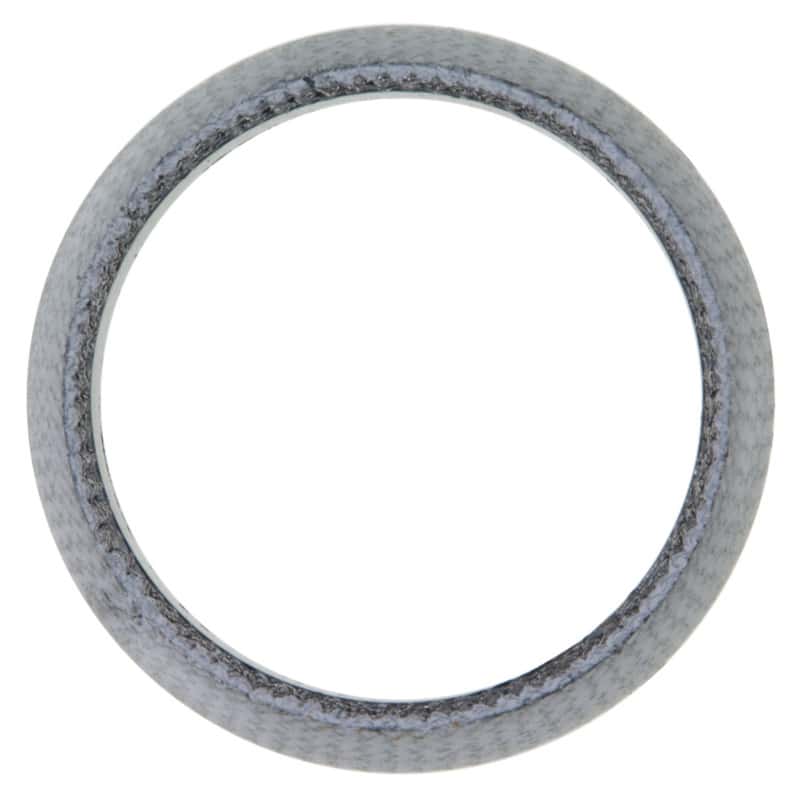 Fel-Pro — Fel-Pro 03-22 Toyota 4Runner/07-14 FJ Cruiser Exhaust Pipe Flange Gasket - view 2