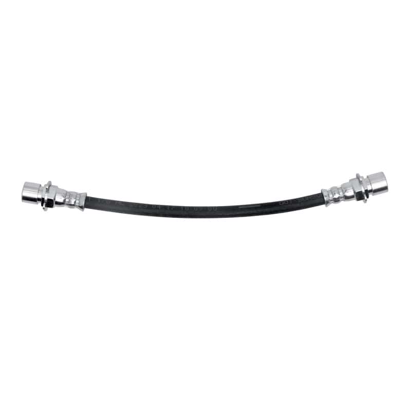 DFC — DFC 03-07 Cadillac CTS Rear-R up Brake Hose - view 1