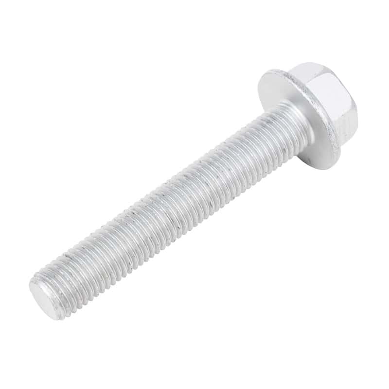 OMIX — Omix Bolt Shock to Axle M12-1.5X70- 07-18 Wrangler JK
ShockAbsMountingBolt - view 3